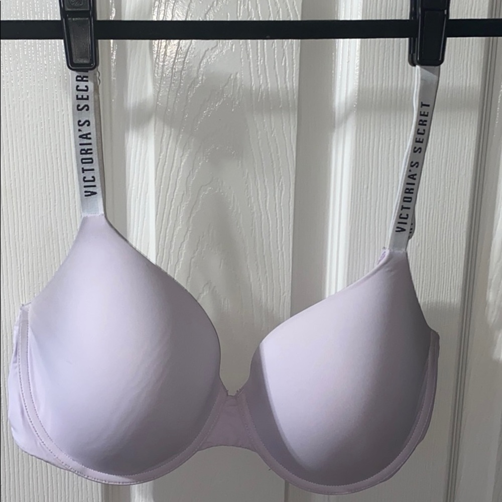 Victoria’s Secret bra